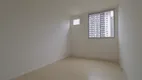 Foto 12 de Apartamento com 2 Quartos para alugar, 58m² em Barra da Tijuca, Rio de Janeiro