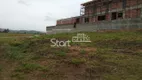 Foto 4 de Lote/Terreno à venda, 1000m² em Loteamento Residencial Entre Verdes Sousas, Campinas