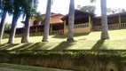 Foto 5 de Fazenda/Sítio com 5 Quartos à venda, 600m² em Ipiranga, Guararema