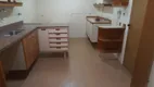 Foto 45 de Apartamento com 3 Quartos para alugar, 145m² em Aclimação, São Paulo