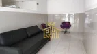 Foto 49 de Apartamento com 3 Quartos à venda, 120m² em Maracanã, Praia Grande