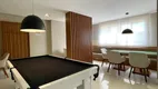 Foto 30 de Apartamento com 1 Quarto à venda, 51m² em Cambuci, São Paulo