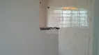 Foto 16 de Casa com 2 Quartos à venda, 280m² em Alto do Ipiranga, Ribeirão Preto