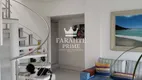 Foto 9 de Apartamento com 4 Quartos à venda, 210m² em Jardim Las Palmas, Guarujá