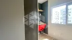 Foto 11 de Apartamento com 2 Quartos à venda, 57m² em Jardim Lindóia, Porto Alegre