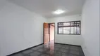 Foto 7 de Sobrado com 2 Quartos à venda, 80m² em Vila Santa Maria, São Paulo