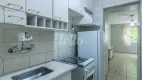 Foto 13 de Apartamento com 1 Quarto para alugar, 30m² em Bela Vista, São Paulo
