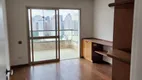Foto 32 de Apartamento com 3 Quartos à venda, 260m² em Indianópolis, São Paulo