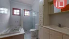 Foto 11 de Casa de Condomínio com 3 Quartos à venda, 347m² em Residencial Colinas de São Francisco, Bragança Paulista