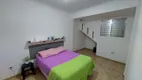 Foto 11 de Casa com 4 Quartos à venda, 93m² em Mogi Moderno, Mogi das Cruzes