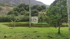 Foto 2 de Fazenda/Sítio com 2 Quartos à venda, 79000m² em Rio Mole Bacaxa, Saquarema