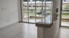 Foto 8 de Apartamento com 3 Quartos à venda, 75m² em Jardim das Américas 2ª Etapa, Anápolis