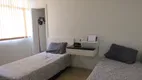 Foto 13 de Casa com 3 Quartos à venda, 102m² em Caiçaras, Belo Horizonte