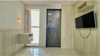 Foto 12 de Apartamento com 2 Quartos à venda, 51m² em Norte (Águas Claras), Brasília