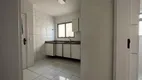 Foto 21 de Apartamento com 3 Quartos à venda, 100m² em Cambuí, Campinas