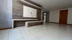 Foto 2 de Apartamento com 3 Quartos à venda, 80m² em Aguas Claras, Brasília