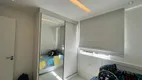 Foto 10 de Casa de Condomínio com 3 Quartos à venda, 113m² em Boa Uniao Abrantes, Camaçari