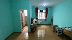 Foto 24 de Casa com 3 Quartos à venda, 250m² em Méier, Rio de Janeiro