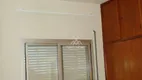 Foto 18 de Apartamento com 3 Quartos à venda, 103m² em Centro, Ribeirão Preto