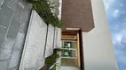 Foto 18 de Casa de Condomínio com 5 Quartos à venda, 262m² em , Maragogi