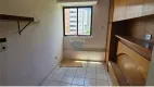 Foto 17 de Apartamento com 4 Quartos para alugar, 114m² em Casa Amarela, Recife