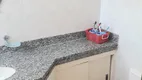 Foto 5 de Apartamento com 3 Quartos à venda, 90m² em Prado, Belo Horizonte