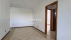 Foto 3 de Apartamento com 2 Quartos para alugar, 71m² em Moradas do Sobrado, Gravataí