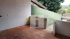 Foto 20 de Casa com 3 Quartos para venda ou aluguel, 150m² em Sousas, Campinas