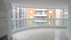 Foto 7 de Apartamento com 3 Quartos à venda, 172m² em Vila Tupi, Praia Grande