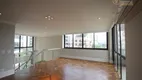Foto 15 de Apartamento com 3 Quartos para venda ou aluguel, 285m² em Higienópolis, São Paulo