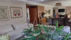 Foto 6 de Apartamento com 4 Quartos à venda, 380m² em Funcionários, Belo Horizonte
