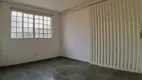 Foto 5 de Ponto Comercial para alugar, 20m² em Chacara dos Cravos, Poços de Caldas