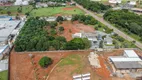 Foto 4 de Lote/Terreno à venda, 21855m² em Distrito Industrial Brasil Central, Senador Canedo