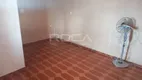 Foto 6 de Casa com 3 Quartos à venda, 141m² em Jardim Beatriz, São Carlos