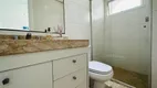 Foto 20 de Apartamento com 3 Quartos para alugar, 123m² em Riviera de São Lourenço, Bertioga