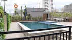 Foto 10 de Apartamento com 2 Quartos à venda, 68m² em Jardim Guanabara, Campinas