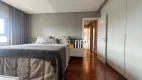 Foto 28 de Apartamento com 4 Quartos à venda, 275m² em Campo Belo, São Paulo