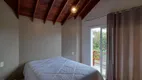Foto 4 de Casa com 3 Quartos à venda, 130m² em Carniel, Gramado