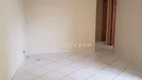 Foto 11 de Apartamento com 2 Quartos à venda, 62m² em Jardim Satélite, São José dos Campos