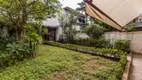 Foto 25 de Casa com 4 Quartos à venda, 224m² em Chácara Monte Alegre, São Paulo