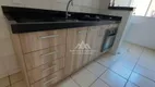 Foto 12 de Apartamento com 2 Quartos à venda, 46m² em Ipiranga, Ribeirão Preto