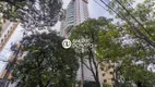 Foto 26 de Apartamento com 3 Quartos à venda, 122m² em Santo Agostinho, Belo Horizonte