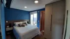 Foto 50 de Apartamento com 3 Quartos à venda, 105m² em Vila Mariana, São Paulo