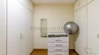 Foto 7 de Apartamento com 3 Quartos à venda, 98m² em Alto da Lapa, São Paulo