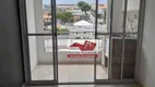 Foto 7 de Apartamento com 2 Quartos à venda, 52m² em Sacomã, São Paulo