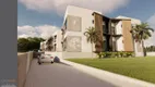 Foto 7 de Apartamento com 3 Quartos à venda, 101m² em Centro, Garopaba