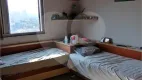 Foto 14 de Apartamento com 3 Quartos à venda, 116m² em Brooklin, São Paulo