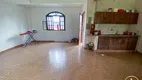 Foto 15 de Sobrado com 3 Quartos à venda, 250m² em Perocao, Guarapari