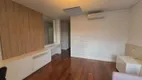 Foto 20 de Casa de Condomínio com 4 Quartos à venda, 443m² em Jardim Estoril V, Bauru