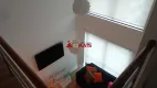 Foto 3 de Flat com 1 Quarto à venda, 42m² em Moema, São Paulo